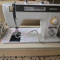الشعب بغداد • للبيع • الكترونيات