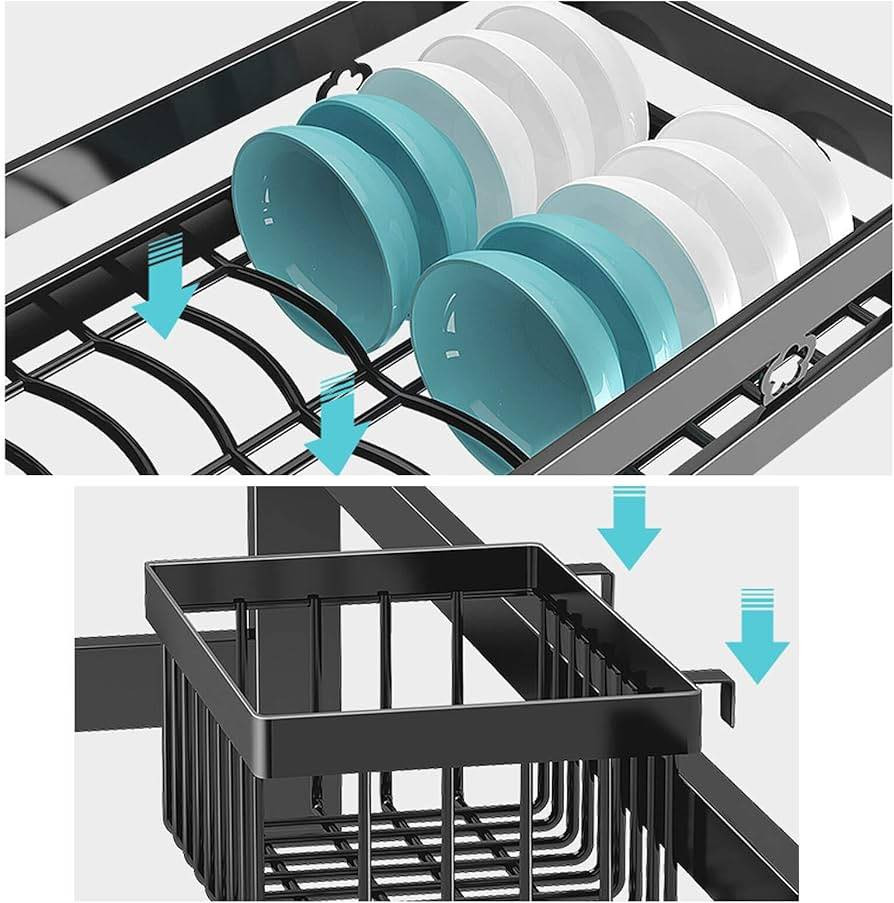 سلة سنك حديد ستانلس ستيل ب١٥ الف اول تم


**إذا كنت صاحب هذا الإعلان وتريد حذفه لأي سبب، رجاءا أرسل رسالة إلى الدعم الفني**
