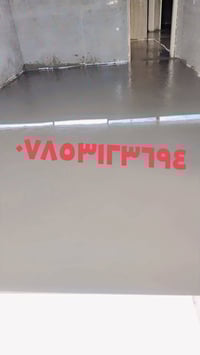 اخوان اي شخص يحتاج خباطه تدخيل سبيس حدل وصب شغل درجة ولئ اشتغل كربلاء ...