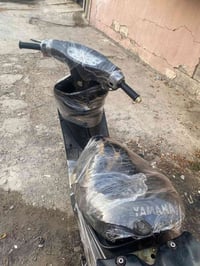 فرخ اكزز • نضيف • مكينه شرط