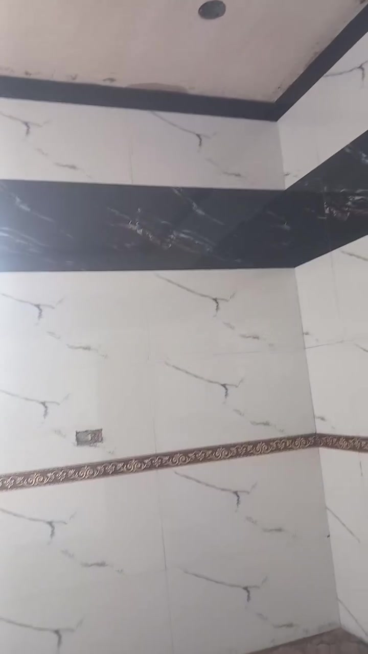 خلفه سيراميك جداري ارضي بايات درج شغل نضيف الاتصال على الرقم ***********
