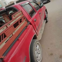 دير موديل 2011محرك كير اكسن شرط كفاله عامه كهربائيّات شرط من كلشي سيار...