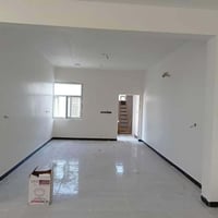 لبخ جص اسمنت • سراميك بورسلين • ماء وكهرباء