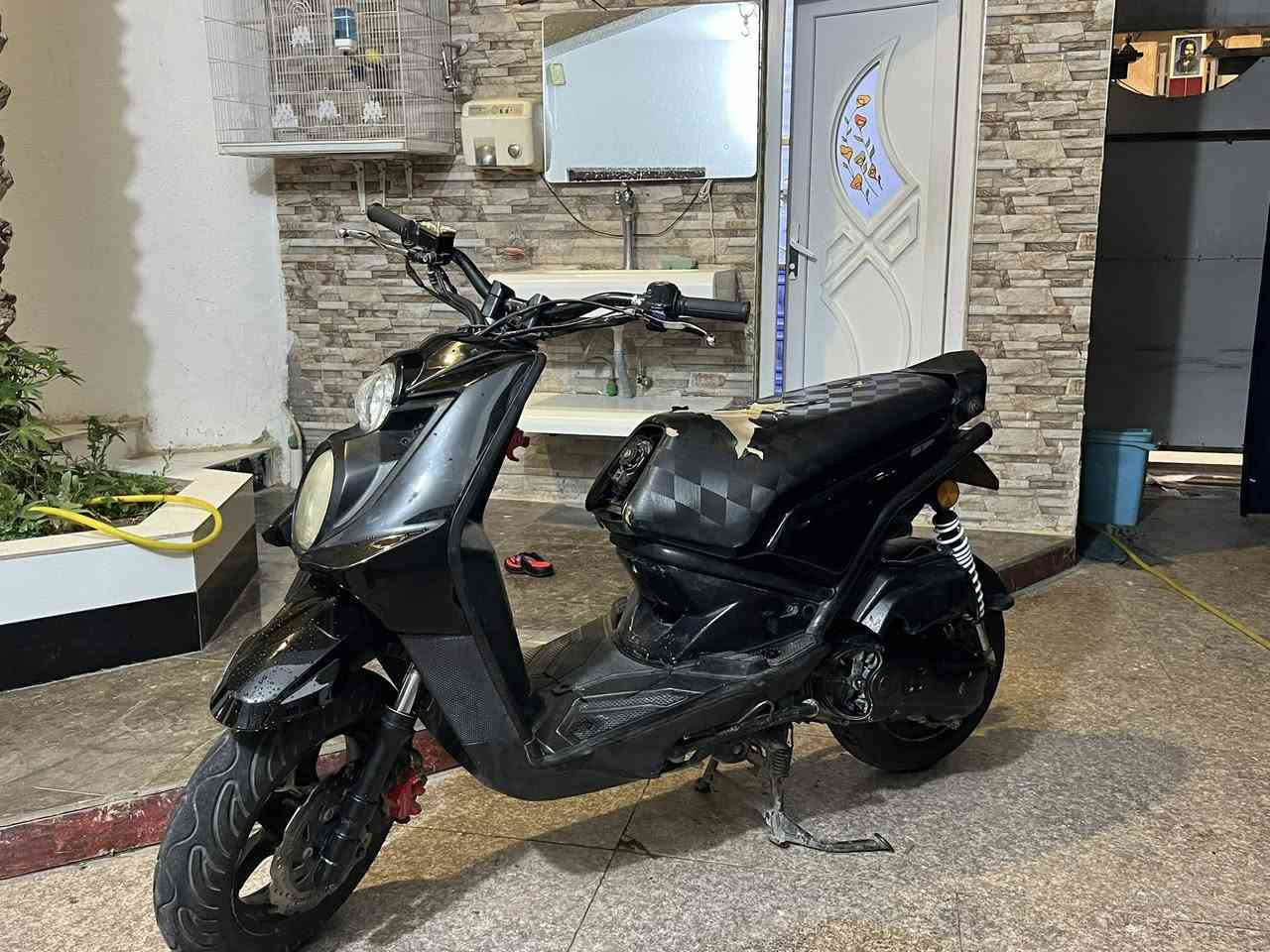 سكنس للبيع سعر 850ناصريه حي الشهداء
***********
