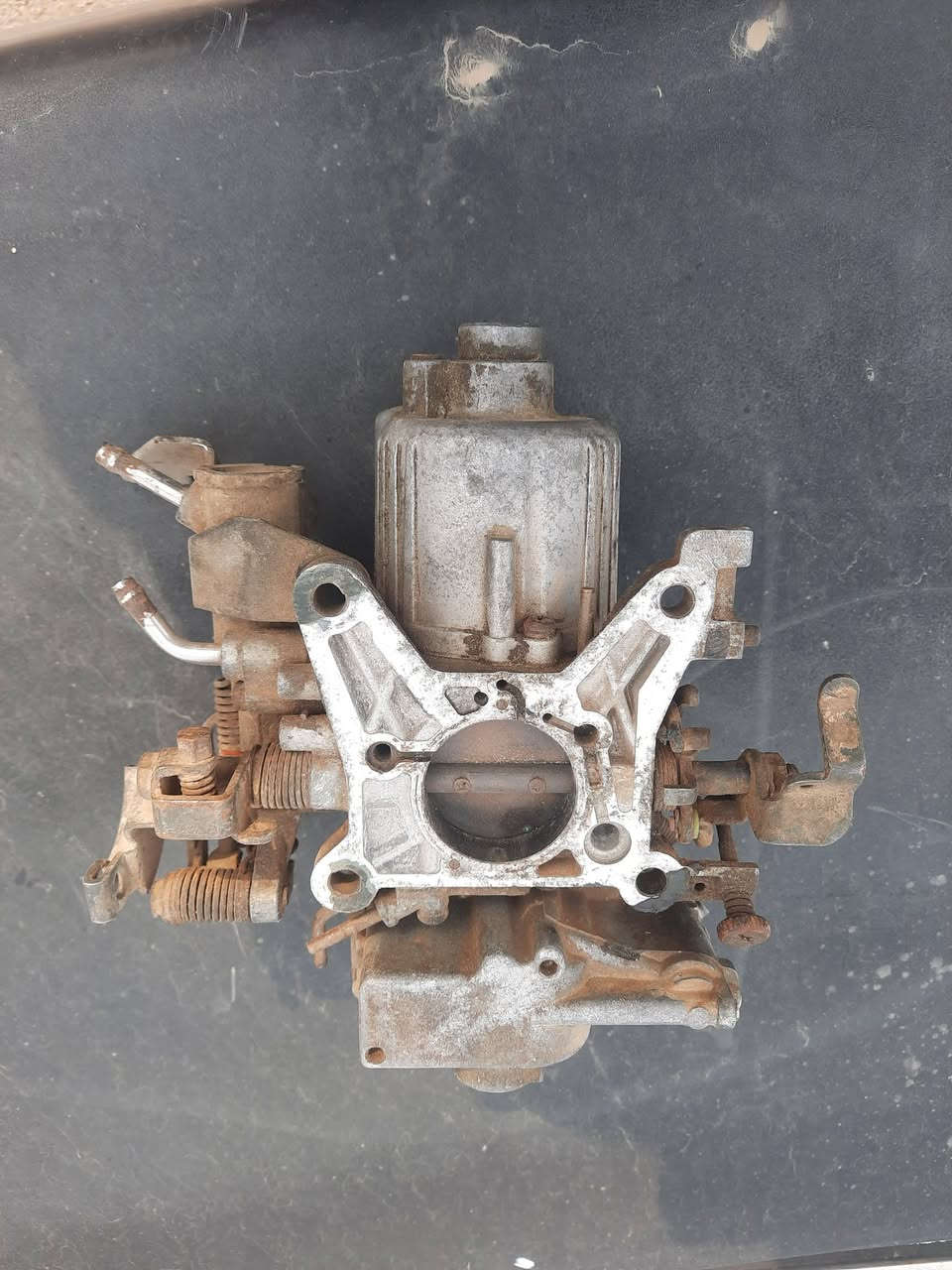 غراض بروتون للبيع اتصل ***********
