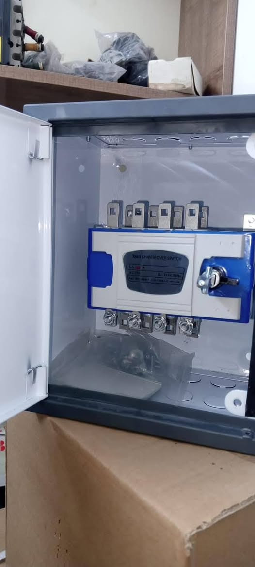 بسم الله الرحمن الرحيم
السلام عليكم ورحمت الله وبركاته 
تم توفير لكم كل ماتحتاجون بأسعار خياليه 👍👍
جداً جداجدا جداً ماعليك سواه الاتصال📞يتوفر. جنج اوفر. + سيكوميك + هفص. 
جميع. الامبير. 160+250+400+630 
كونتكترات شنايدر ✅💹و🅰️🅱️🅱️💯مضمونه 
مع كل قطعه ضمان ١سنه. حقيق وصل. اكوناكترات 
قواطع بوردات جوزات فيز فلرات تايمرات حساسات 
تجهيز بوردات علا إيدي مختصه. 👷‍♂️🧑‍💻اسعار ماتلكوها باي مكان بعراق اتصل. 📞
*********** ⌨️
