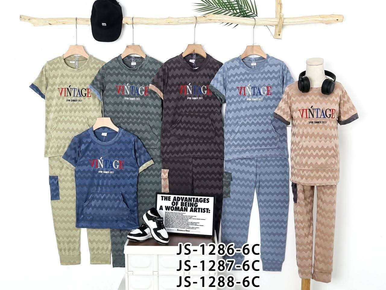 تراكات ولادي 
العنوان حديثه ناحيه براوانه قرب اسواق الحاج عامج 

توصيل جميع المحافظات 
للطلب والاستفسار مراسلة الصفحة او الاتصال واتساب 
***********
***********
