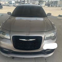 ٦ سلندر ٣٦٠٠ • ٢٠١٦ • وارد كندي