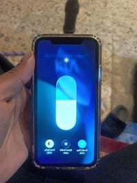 آيفون ١١ • ١٢٨ • بطارية ١٠٠