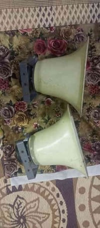 سماعات بوق اصليات البيع تصال عل هذه الرقم 07756910009