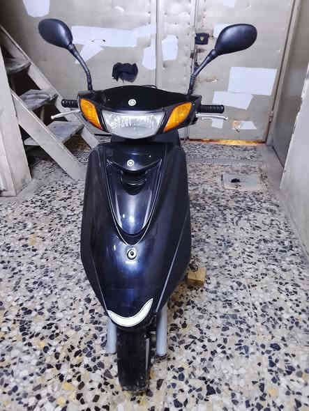 بريز اكزز نوزل ياباني مكفوله كله شغاله اي نقص مابيه نضافه فول دراجه جديدة لوك السعر ٦٥٠ بغداد الكمالية ***********
