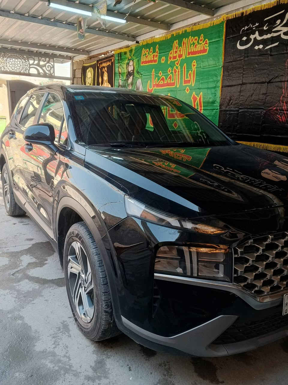 سنتافيه 23بيه نس لجنطه ورصعات خفيفه 190وبيه مجال‏‪***********‬‏
