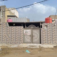 حي الشهداء الأول • ٢٥٠م • طابو زراعي