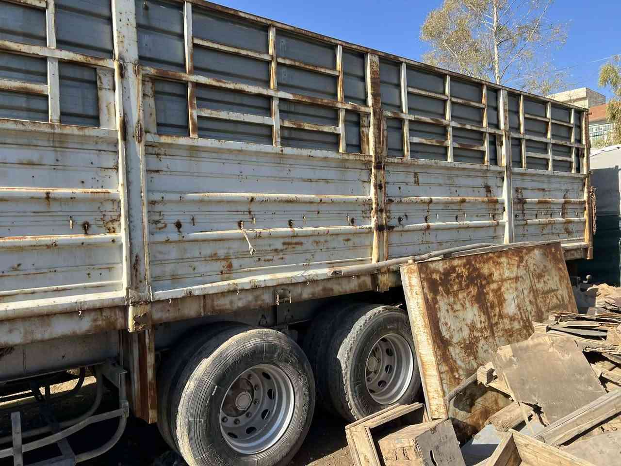 ***********واتساب ٦٣مجال مكان أربيل
