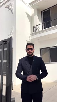 الفلوجة • مجمع الخضراء • ٢٥٠م