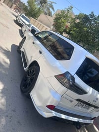 فول مواصفات • كفالة • ٣٣ ورقة