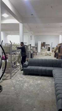 كنب • سايدين المثلث • عرض عاجل