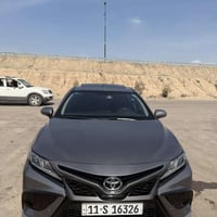 ٢٠٢٣ خليجي • فول مواصفات • ٧٠٠٠٠ كم