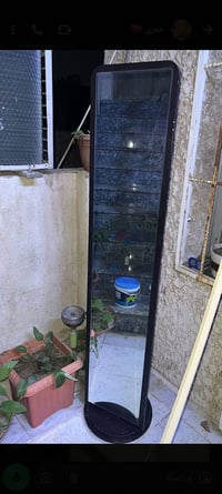 للبيع • استفسار خاص • ديكور منزلي