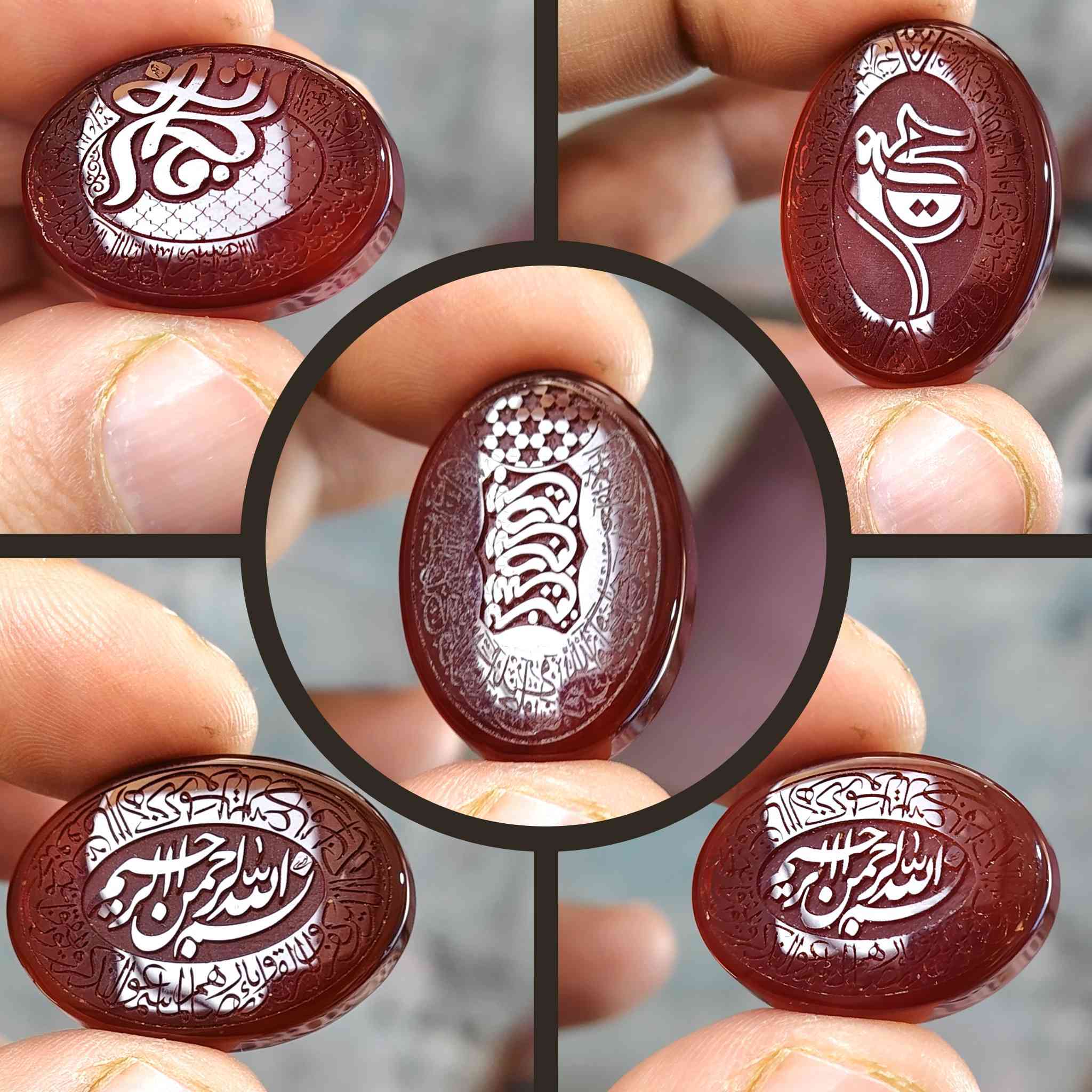 حجر اليماني الكرزي خط بارجس
وينهم الي على باب الله 
جمله ب  25 الف القطعه  ابلاش


**إذا كنت صاحب هذا الإعلان وتريد حذفه لأي سبب، رجاءا أرسل رسالة إلى الدعم الفني**