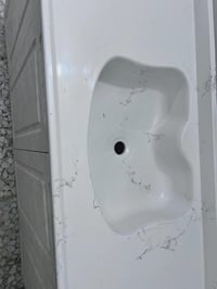 كاونتر • جديد • ما مستعمل