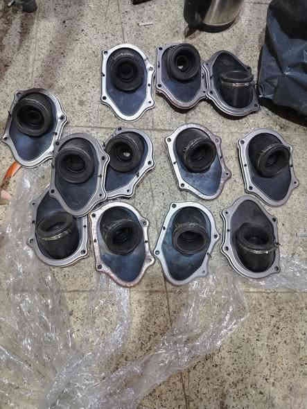 الديوانية شارع سالم ***********
