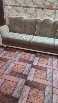 ديوان تسكام • ١٧مقعد • حله الطليعه