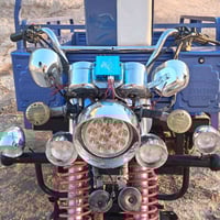 ستوته ٢٠٢٣ • مكفولة • عداد الكتروني