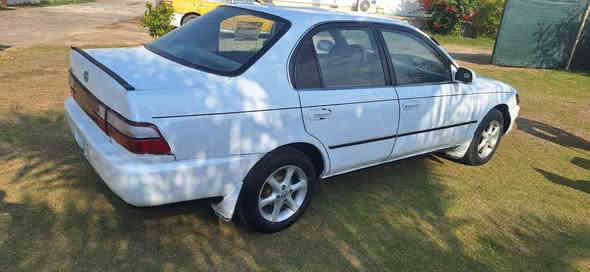 سلام عليكم كورله  ٩٤ كير اوتو فول تبريد شغال سياره جاهزه مال جناي  بلاديه كهربايات صدر كله تمام سعر ٤٨ بيه مجال قليل عنوان الرمادي البريشه تواصل ***********
