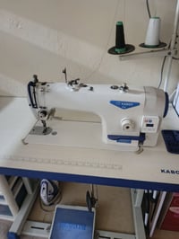 مكينة للبيع • KABOY • F4