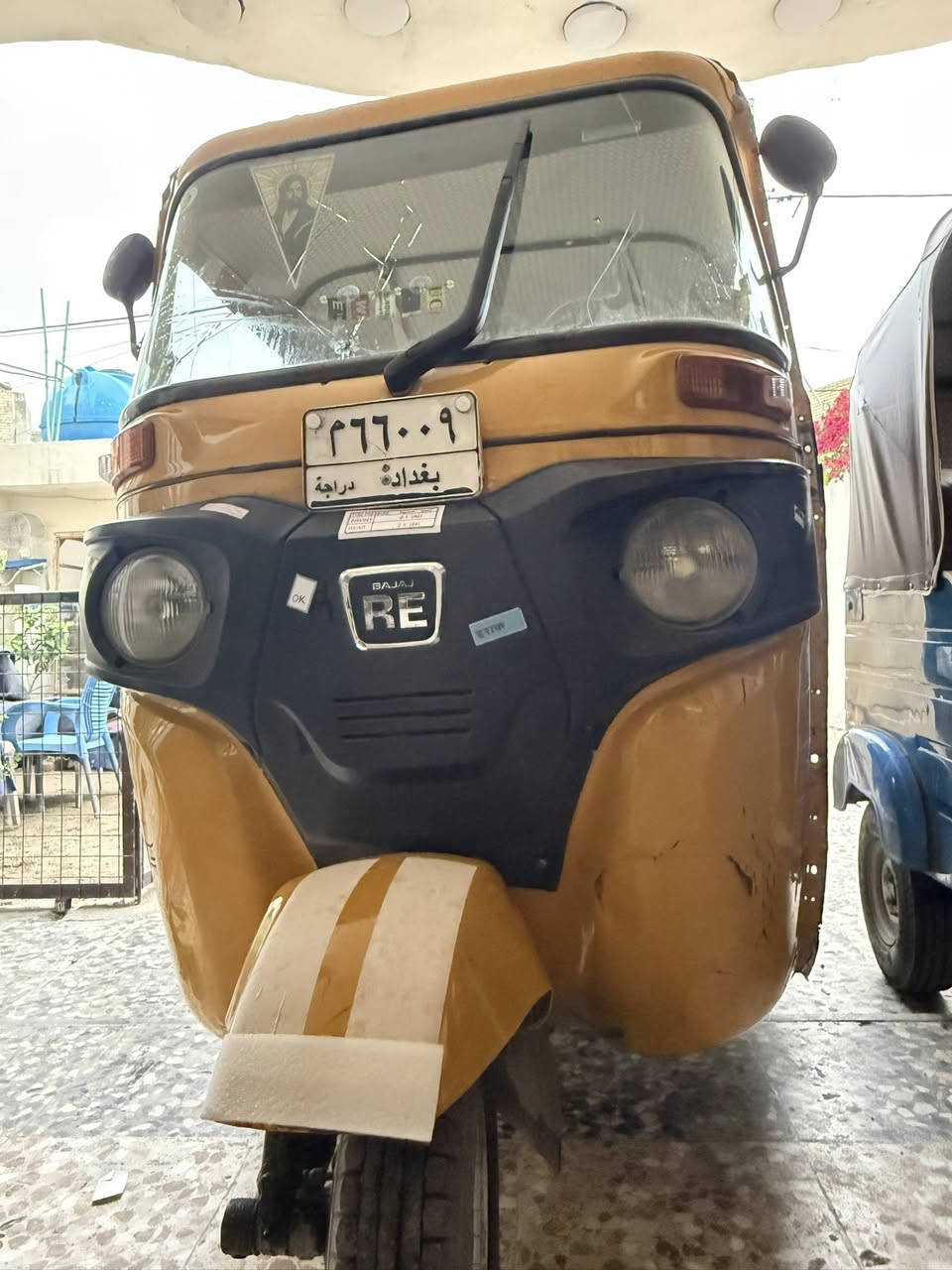 سلام عليكم تكتك 2020
***********
