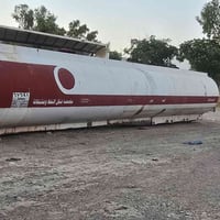 کەلار • للبيع • مركبة