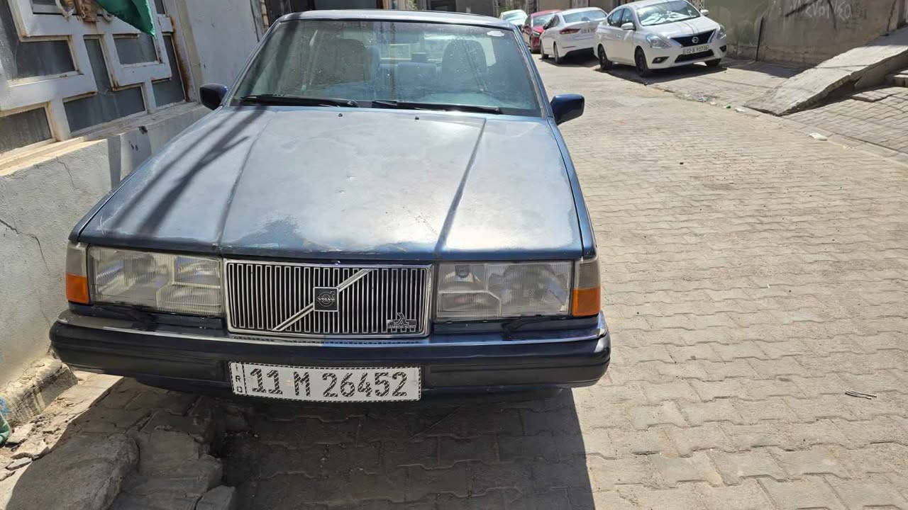 فِالفِو مديل 92

تبريد شغال
رقم جديد
وضع البلاد

التواصل مابي وتساب
0774 523 8631 النجف, العراق
