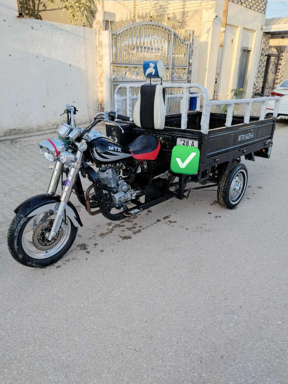 ستوته للبيع 2016 غراضه 2024 باسم عمي مداور ثاني يوم كفاله عامه مكينه 2024 رقم انكليزي الشراي يتصل ع الرقم *********** مكلف ب نشر المكان كوفه
