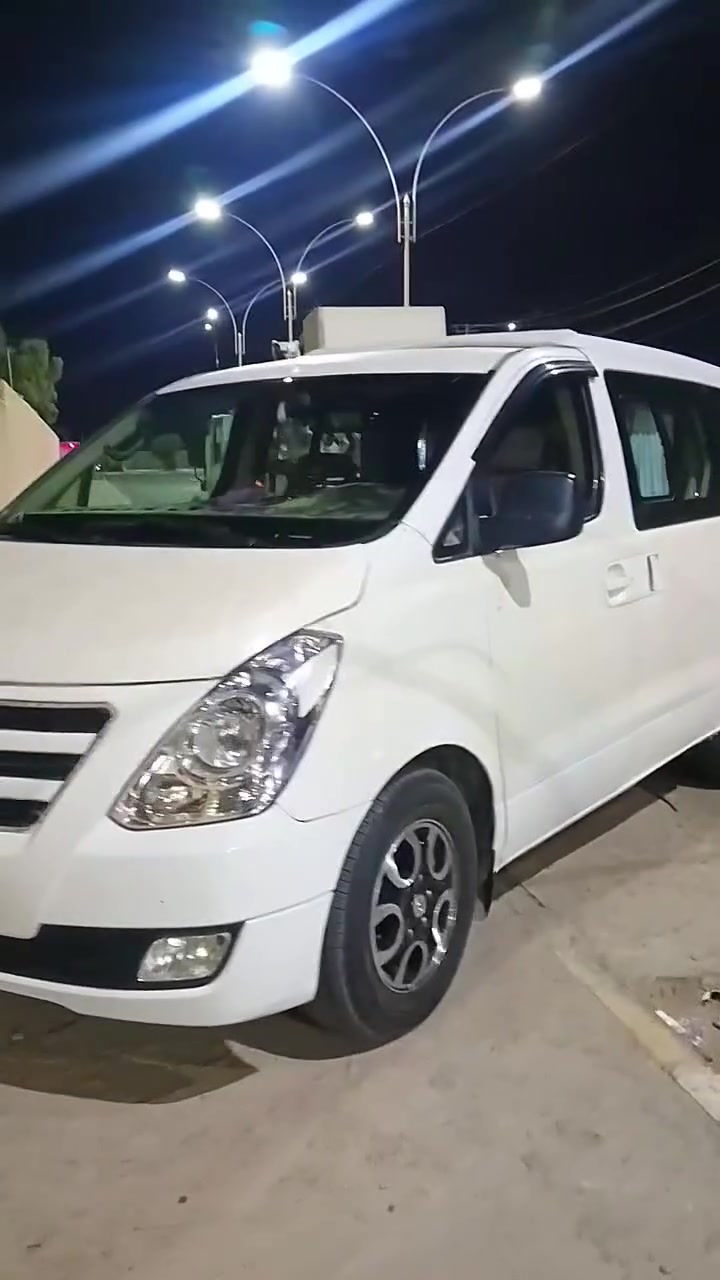 سلام عليكم ستاركس  موديل 8   رقم بغداد  12200  تبريد  جديد كنبريسر + فريز + راديتر  كله جديد   4 تواير جدد  مكينه + كير + ضفيره كير  بل جيس  حداديه  جديده  السياره  جاهزه   نقصها  فقط باور  ستيرن   حدقت ماعندي  السياره بيها ضربه بل جاملغ الخلفي خلف السايق  وره التاير   بيها ضربه  جوه باب الصدر   معمرات  السياره  واحد  خير   مشخطها  وراشينها  اثر شخووط   سياره كلش كاعده وحلوه   متعوب عليها  خطها  ناصريه بغداد   مصفره من كلشي   مكانها  الناصريه قضاء الغراف سعرها  125  بيها  مجال للشراي ويشلع عيوني    الاستفسار  ***********
