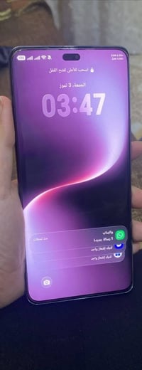 هونر X9c • موبايل هونر • جهاز هونر • هونر جديد • X9c للبيع • سعر هونر ...