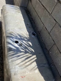 اسلام عليكم تانكي فافون 730مرارس بتانكي 450 الاتصال 07868420216