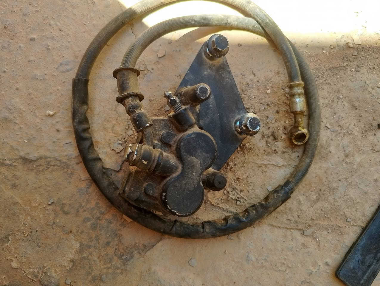 سلام عليكم غراض ماكس عدله للبيع عنوان كربلاء
***********
