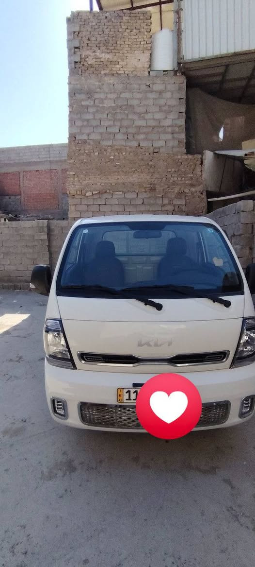 سلام عليكم موديل ٢٥ صفر زيرو سعر ١٤٥ متوازي عمليه عندي بسمي السياره
***********
