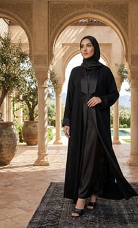مقاس ٧٥-٨٠ • طول ١٧٠ • تصوير حقيقي