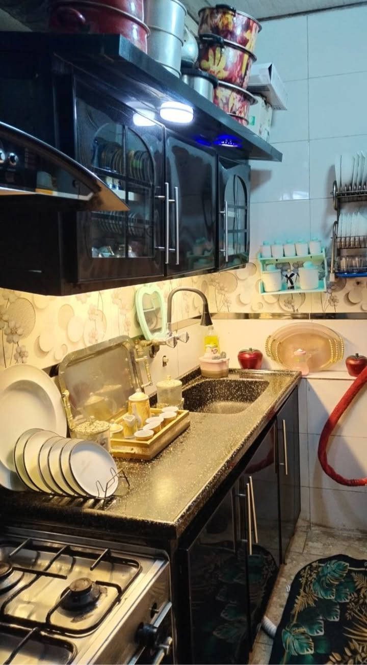 كاونتر قطعتين سنك مرمر وملحق تفصال مو سوكي نظيف جدا مبي اي ضرر... ٢٥٠ وبي مجال بسيط للشراي


**إذا كنت صاحب هذا الإعلان وتريد حذفه لأي سبب، رجاءا أرسل رسالة إلى الدعم الفني**