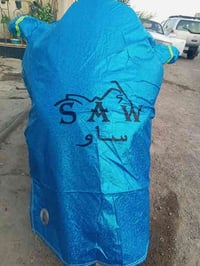 #جادر #دراجه #جوكر يرهم عل كل الدراجات #اصلي #شركه ساو السعر ٩٠٠٠ الف ...