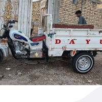 ستوته • مديل 13 • ناصريه طريق جامعه