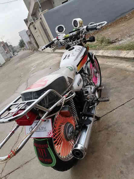 ماطور تايكر 2020 وزن ثغيل مكاني الرشيديه السعر 500 اتصال ***********
