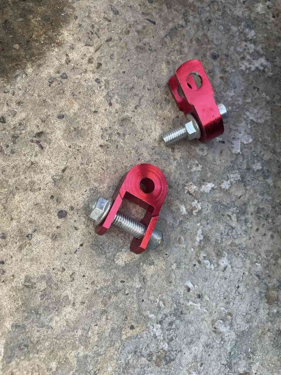 تعلاوت مال دبلات شلع ب15 قفل
***********
بغداد حي اور
