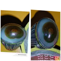 محابس للبيع السعر خاص 07713227405