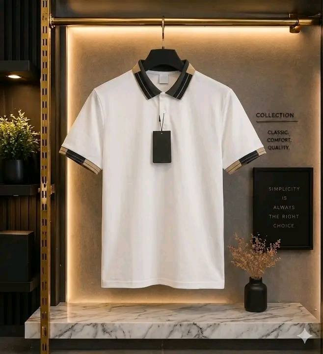 تيشيرت حجري رجالي ناعم وانيق
القياسات المتوفرة
M_L_xl_2xl_3xl_4xl
سعر الدرزن ٦٦ الف فقط 
متوفر جملة ومفرد 
🚌 يتوفر توصيل سريع لكل محافظات العراق 5الاف
للحجز مراسلة الصفحة او الاتصال على ***********

