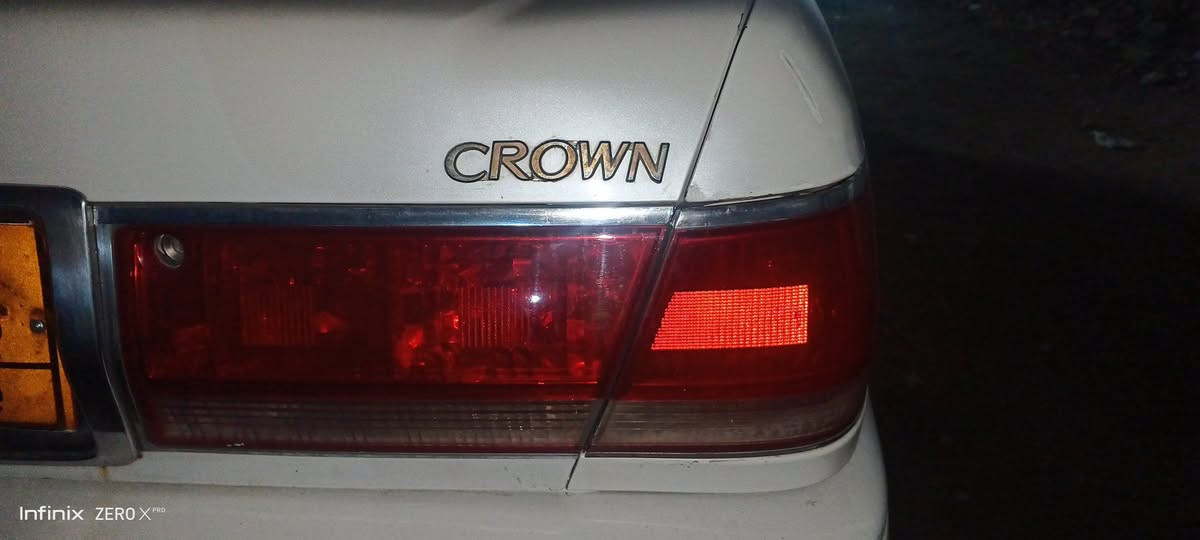 جنون للبيع او مراوس شعندك راسلني بطه كرسته مارك نفخ  ابيض صدفي للبيع ادوات كفاله من الكص عليه ادامه كامله تبريد ثلج تخم تاير باتري جديد دهن وفلاتر محرك وكير  شلعه مو طبيعيه 45 عنواني بصره


**إذا كنت صاحب هذا الإعلان وتريد حذفه لأي سبب، رجاءا أرسل رسالة إلى الدعم الفني**