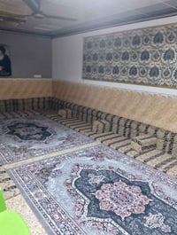 الحيانيه الرابعه • ٥ غرف • ١٥١.٥م
