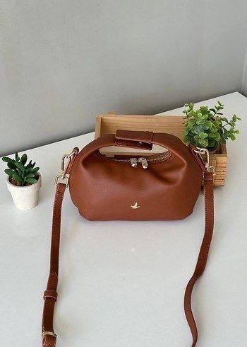 بيع جمله ومفرد قناة تلي https://t.me/CUTE123cute        للتواصل واتساب *********** عنوان دهوك اسواق ربيع  يوجد 🚗 توصيل لجميع المحافظات
